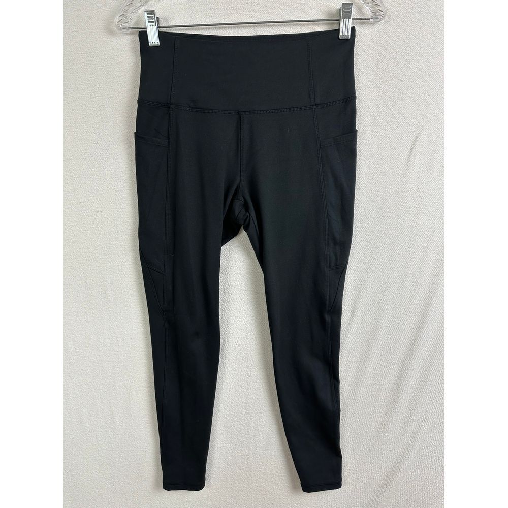 Danskin legging Women's Small Petite‎